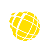 售后服務